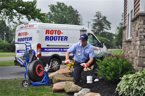 roto rooter plumbing and drain service|roto rooter locations.